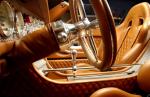 Spyker C8 Spyder 2008 года